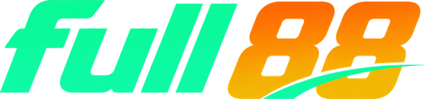 Logo full 88 – Trang chủ cá cược